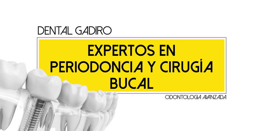 Sea cual sea, tenemos tu tratamiento de ortodoncia (4)