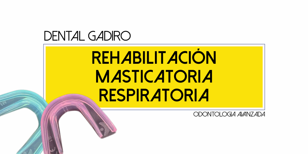 Sea cual sea, tenemos tu tratamiento de ortodoncia (7)