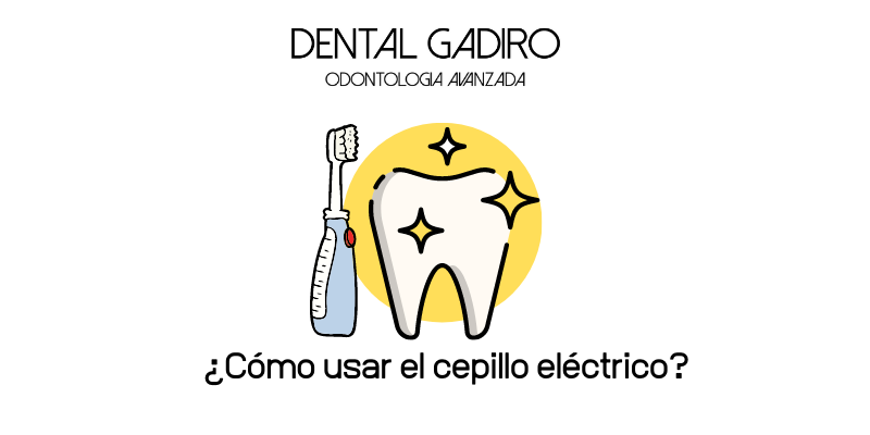¿Cómo usar el cepillo eléctrico_ (2)